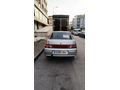 Sahibinden Lada Vega 1.6 2006 Model