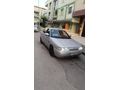 Sahibinden Lada Vega 1.6 2006 Model