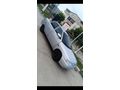 Sahibinden Lada Vega 1.6 2006 Model