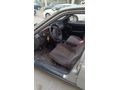 Sahibinden Lada Vega 1.6 2006 Model