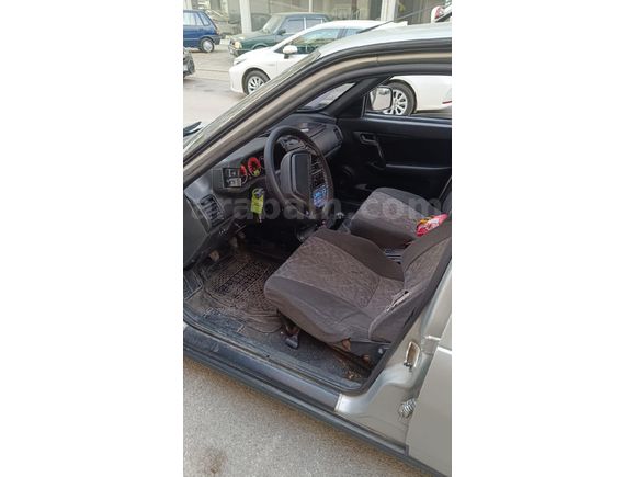 Sahibinden Lada Vega 1.6 2006 Model