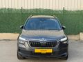 FUL PAKET 1.5 KAMİQ DÜŞÜK KM