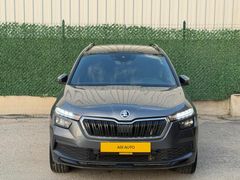 FUL PAKET 1.5 KAMİQ DÜŞÜK KM