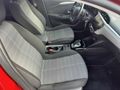AYDIN AUTODAN 2020 OPEL CORSA ELEGANS ÖZEL SERİ 2 PARCA BOYALI
