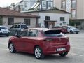 AYDIN AUTODAN 2020 OPEL CORSA ELEGANS ÖZEL SERİ 2 PARCA BOYALI