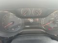 AYDIN AUTODAN 2020 OPEL CORSA ELEGANS ÖZEL SERİ 2 PARCA BOYALI
