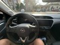 AYDIN AUTODAN 2020 OPEL CORSA ELEGANS ÖZEL SERİ 2 PARCA BOYALI