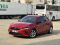 AYDIN AUTODAN 2020 OPEL CORSA ELEGANS ÖZEL SERİ 2 PARCA BOYALI