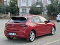 AYDIN AUTODAN 2020 OPEL CORSA ELEGANS ÖZEL SERİ 2 PARCA BOYALI