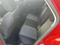 AYDIN AUTODAN 2020 OPEL CORSA ELEGANS ÖZEL SERİ 2 PARCA BOYALI