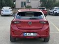 AYDIN AUTODAN 2020 OPEL CORSA ELEGANS ÖZEL SERİ 2 PARCA BOYALI