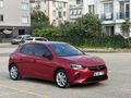 AYDIN AUTODAN 2020 OPEL CORSA ELEGANS ÖZEL SERİ 2 PARCA BOYALI