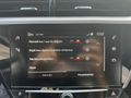AYDIN AUTODAN 2020 OPEL CORSA ELEGANS ÖZEL SERİ 2 PARCA BOYALI