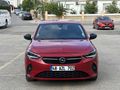 AYDIN AUTODAN 2020 OPEL CORSA ELEGANS ÖZEL SERİ 2 PARCA BOYALI