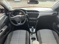 AYDIN AUTODAN 2020 OPEL CORSA ELEGANS ÖZEL SERİ 2 PARCA BOYALI