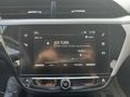 AYDIN AUTODAN 2020 OPEL CORSA ELEGANS ÖZEL SERİ 2 PARCA BOYALI