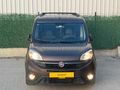 OTOMOBİL RUHSATLI FİAT DOBLO EXTRALI
