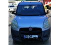 İlk Sahibinden 2012 Doblo Yeni Kasa