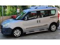 İlk Sahibinden 2012 Doblo Yeni Kasa