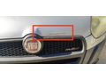 İlk Sahibinden 2012 Doblo Yeni Kasa