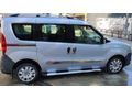 İlk Sahibinden 2012 Doblo Yeni Kasa