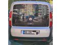 İlk Sahibinden 2012 Doblo Yeni Kasa