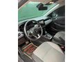 ATEŞ KIRMIZISI FUL AKSESUARLI CLIO