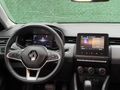 ATEŞ KIRMIZISI FUL AKSESUARLI CLIO