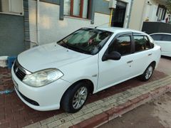 Sahibinden Renault Symbol 1.5 dCi Authentique 2011 Model