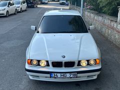 16 SENELİK KULLANICI MOTORU BOYASI JANTLARI STOP FARLARI YENİDİR