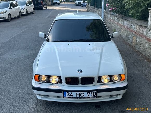 16 SENELİK KULLANICI MOTORU BOYASI JANTLARI STOP FARLARI YENİDİR
