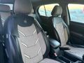 SKODA SÜPER B SİYAH MANUEL BAKIMLI