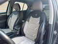 SKODA SÜPER B SİYAH MANUEL BAKIMLI