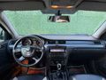 SKODA SÜPER B SİYAH MANUEL BAKIMLI