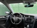 EXTRALI CAM TAVAN KOLTUK ISITMALI GOLF