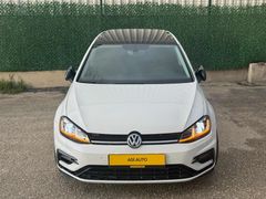 EXTRALI CAM TAVAN KOLTUK ISITMALI GOLF