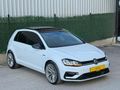 EXTRALI CAM TAVAN KOLTUK ISITMALI GOLF