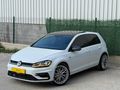EXTRALI CAM TAVAN KOLTUK ISITMALI GOLF