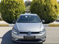 GÜNGÖR'DEN 2019 117 BİN KM MAYAJLI BÜYÜK EKRAN DSG WV GOLF
