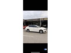 Sahibinden Fiat Egea 1.3 Multijet Easy 2017 Model  202.000 km Beyaz