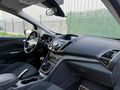FUL PAKET CAM TAVAN DÜŞÜK KM C~MAX