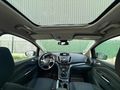 FUL PAKET CAM TAVAN DÜŞÜK KM C~MAX