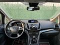 FUL PAKET CAM TAVAN DÜŞÜK KM C~MAX