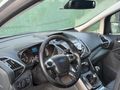 FUL PAKET CAM TAVAN DÜŞÜK KM C~MAX