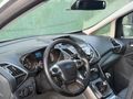 FUL PAKET CAM TAVAN DÜŞÜK KM C~MAX