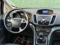 FUL PAKET CAM TAVAN DÜŞÜK KM C~MAX