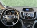 FUL PAKET CAM TAVAN DÜŞÜK KM C~MAX