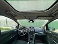 FUL PAKET CAM TAVAN DÜŞÜK KM C~MAX