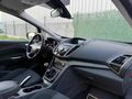 FUL PAKET CAM TAVAN DÜŞÜK KM C~MAX
