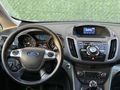 FUL PAKET CAM TAVAN DÜŞÜK KM C~MAX
